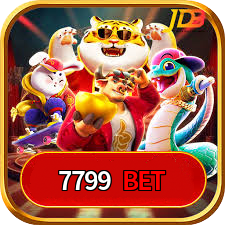 7799 bet